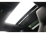 Mercedes-Benz GLA 200 Premium Plus |Pano|Navi|