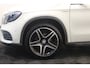 Mercedes-Benz GLA 200 Premium Plus |Pano|Navi|