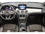 Mercedes-Benz GLA 200 Premium Plus |Pano|Navi|