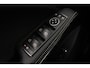 Mercedes-Benz GLA 200 Premium Plus |Pano|Navi|