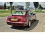 Mercedes-Benz E-klasse E 200 K. Elegance 91500km Youngtimer