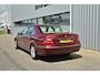 Mercedes-Benz E-klasse E 200 K. Elegance 91500km Youngtimer