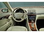 Mercedes-Benz E-klasse E 200 K. Elegance 91500km Youngtimer