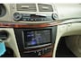 Mercedes-Benz E-klasse E 200 K. Elegance 91500km Youngtimer