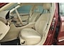 Mercedes-Benz E-klasse E 200 K. Elegance 91500km Youngtimer