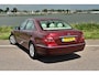 Mercedes-Benz E-klasse E 200 K. Elegance 91500km Youngtimer