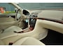 Mercedes-Benz E-klasse E 200 K. Elegance 91500km Youngtimer