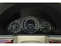 Mercedes-Benz E-klasse E 200 K. Elegance 91500km Youngtimer