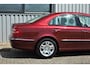 Mercedes-Benz E-klasse E 200 K. Elegance 91500km Youngtimer