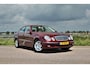 Mercedes-Benz E-klasse E 200 K. Elegance 91500km Youngtimer