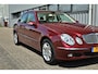 Mercedes-Benz E-klasse E 200 K. Elegance 91500km Youngtimer