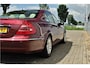Mercedes-Benz E-klasse E 200 K. Elegance 91500km Youngtimer