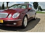 Mercedes-Benz E-klasse E 200 K. Elegance 91500km Youngtimer