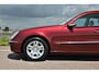 Mercedes-Benz E-klasse E 200 K. Elegance 91500km Youngtimer
