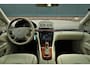 Mercedes-Benz E-klasse E 200 K. Elegance 91500km Youngtimer