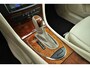 Mercedes-Benz E-klasse E 200 K. Elegance 91500km Youngtimer