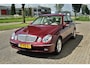 Mercedes-Benz E-klasse E 200 K. Elegance 91500km Youngtimer
