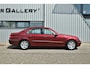 Mercedes-Benz E-klasse E 200 K. Elegance 91500km Youngtimer