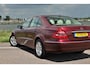Mercedes-Benz E-klasse E 200 K. Elegance 91500km Youngtimer