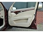 Mercedes-Benz E-klasse E 200 K. Elegance 91500km Youngtimer