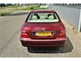 Mercedes-Benz E-klasse E 200 K. Elegance 91500km Youngtimer