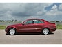 Mercedes-Benz E-klasse E 200 K. Elegance 91500km Youngtimer