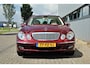 Mercedes-Benz E-klasse E 200 K. Elegance 91500km Youngtimer
