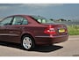 Mercedes-Benz E-klasse E 200 K. Elegance 91500km Youngtimer