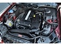 Mercedes-Benz E-klasse E 200 K. Elegance 91500km Youngtimer