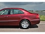 Mercedes-Benz E-klasse E 200 K. Elegance 91500km Youngtimer