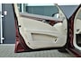Mercedes-Benz E-klasse E 200 K. Elegance 91500km Youngtimer