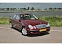 Mercedes-Benz E-klasse E 200 K. Elegance 91500km Youngtimer