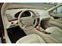 Mercedes-Benz E-klasse E 200 K. Elegance 91500km Youngtimer