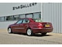 Mercedes-Benz E-klasse E 200 K. Elegance 91500km Youngtimer