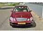 Mercedes-Benz E-klasse E 200 K. Elegance 91500km Youngtimer