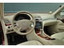 Mercedes-Benz E-klasse E 200 K. Elegance 91500km Youngtimer