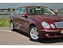 Mercedes-Benz E-klasse E 200 K. Elegance 91500km Youngtimer