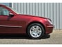 Mercedes-Benz E-klasse E 200 K. Elegance 91500km Youngtimer