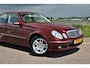 Mercedes-Benz E-klasse E 200 K. Elegance 91500km Youngtimer
