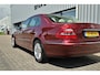 Mercedes-Benz E-klasse E 200 K. Elegance 91500km Youngtimer