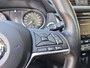 Nissan Qashqai 1.3 DIG-T Premium Edition