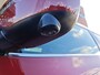 Nissan Qashqai 1.3 DIG-T Premium Edition