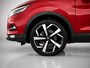 Nissan Qashqai 1.3 DIG-T Premium Edition