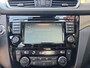 Nissan Qashqai 1.3 DIG-T Premium Edition