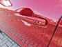 Nissan Qashqai 1.3 DIG-T Premium Edition