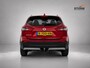 Nissan Qashqai 1.3 DIG-T Premium Edition