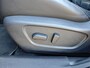 Nissan Qashqai 1.3 DIG-T Premium Edition