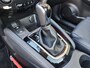 Nissan Qashqai 1.3 DIG-T Premium Edition