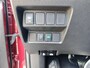 Nissan Qashqai 1.3 DIG-T Premium Edition
