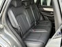 Mazda CX-60 2.5 e-SkyActiv PHEV Homura | CS Pack | DA Pack | Trekhaak | RIJKLAARPRIJS!